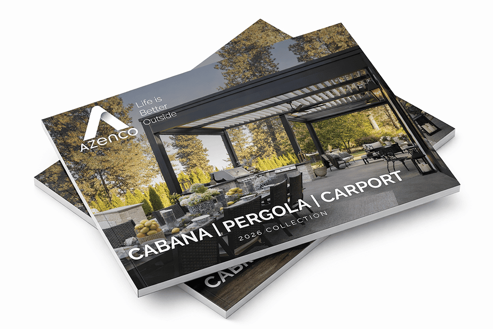 Azenco-Brochure-2026
